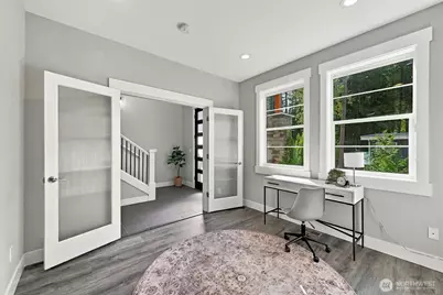 2303 30th Street, Bellingham, WA 98225 - Photo 13