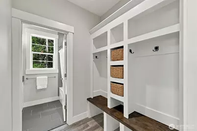 2303 30th Street, Bellingham, WA 98225 - Photo 15