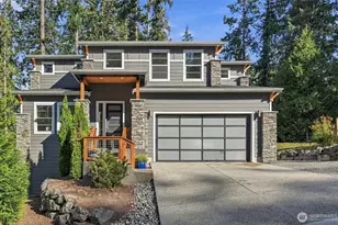 2303 30th St, Bellingham, WA 98225 - Photo 1