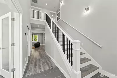 2303 30th Street, Bellingham, WA 98225 - Photo 17