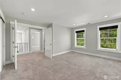 2303 30th Street, Bellingham, WA 98225 - Photo 25