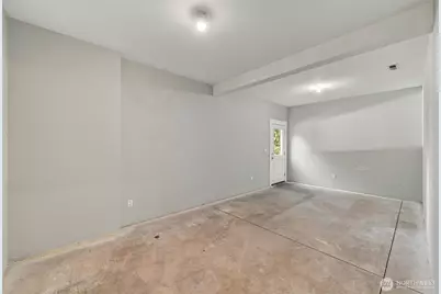 2303 30th Street, Bellingham, WA 98225 - Photo 35
