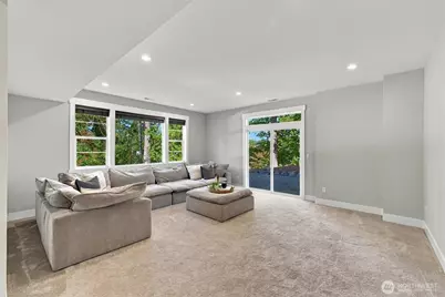 2303 30th Street, Bellingham, WA 98225 - Photo 33