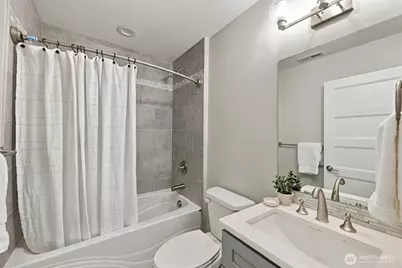 2303 30th Street, Bellingham, WA 98225 - Photo 31