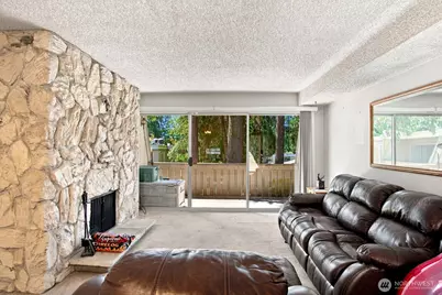 4801 180th Street SW #B205, Lynnwood, WA 98037 - Photo 11