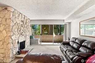 4801 180th St SW, Lynnwood, WA 98037 - Photo 11