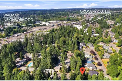 4801 180th Street SW #B205, Lynnwood, WA 98037 - Photo 29