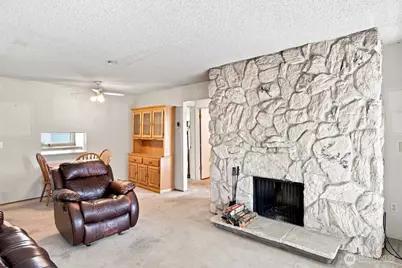 4801 180th Street SW #B205, Lynnwood, WA 98037 - Photo 15