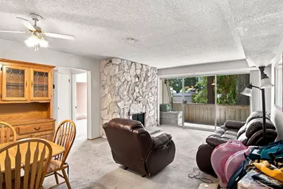 4801 180th Street SW #B205, Lynnwood, WA 98037 - Photo 9