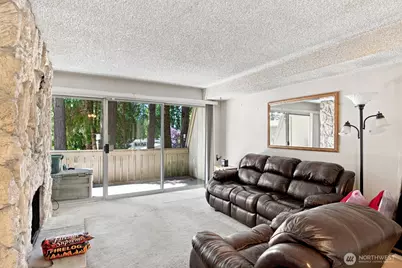 4801 180th Street SW #B205, Lynnwood, WA 98037 - Photo 13