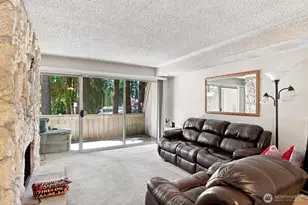 4801 180th St SW, Lynnwood, WA 98037 - Photo 13