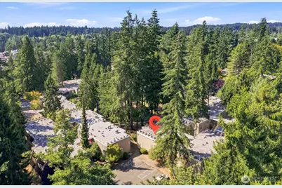 4801 180th Street SW #B205, Lynnwood, WA 98037 - Photo 31