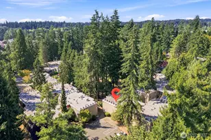 4801 180th St SW, Lynnwood, WA 98037 - Photo 31