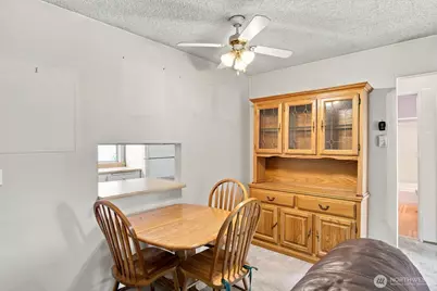 4801 180th Street SW #B205, Lynnwood, WA 98037 - Photo 17