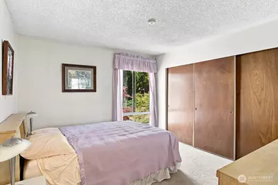 4801 180th Street SW #B205, Lynnwood, WA 98037 - Photo 19