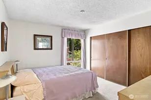 4801 180th St SW, Lynnwood, WA 98037 - Photo 19