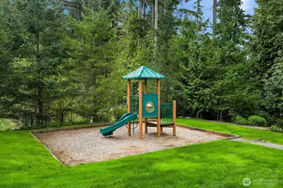 1413 239th Avenue NE, Sammamish, WA 98074 - Photo 21