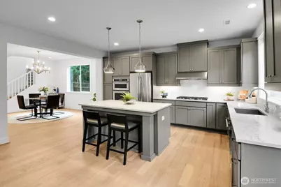 1413 239th Avenue NE, Sammamish, WA 98074 - Photo 5