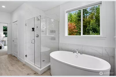 1413 239th Avenue NE, Sammamish, WA 98074 - Photo 9