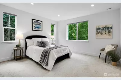 1413 239th Avenue NE, Sammamish, WA 98074 - Photo 7