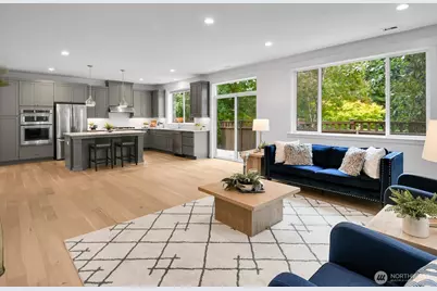 1413 239th Avenue NE, Sammamish, WA 98074 - Photo 3