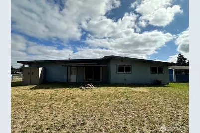 14208 Golden Given Rd E, Tacoma, WA 98445 - Photo 23