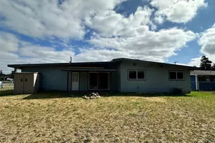 14208 Golden Given Rd E, Tacoma, WA 98445 - Photo 23
