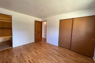 14208 Golden Given Rd E, Tacoma, WA 98445 - Photo 11