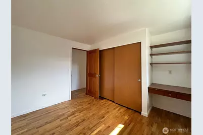 14208 Golden Given Rd E, Tacoma, WA 98445 - Photo 19
