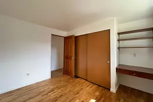 14208 Golden Given Rd E, Tacoma, WA 98445 - Photo 19