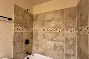 14208 Golden Given Rd E, Tacoma, WA 98445 - Photo 17