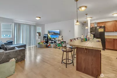 6052 Illinois Lane SE #C, Olympia, WA 98513 - Photo 9