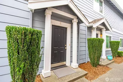 6052 Illinois Lane SE #C, Olympia, WA 98513 - Photo 5