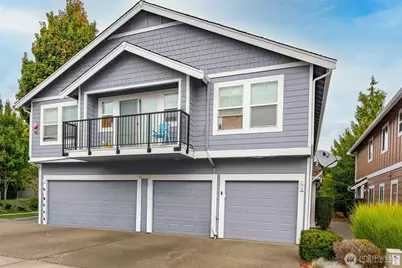 6052 Illinois Lane SE #C, Olympia, WA 98513 - Photo 3