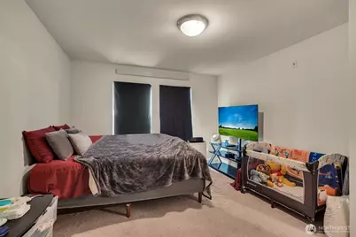 6052 Illinois Lane SE #C, Olympia, WA 98513 - Photo 17