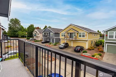 6052 Illinois Lane SE #C, Olympia, WA 98513 - Photo 7