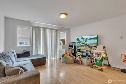 6052 Illinois Lane SE #C, Olympia, WA 98513 - Photo 11