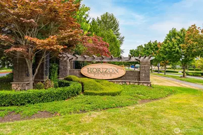 6052 Illinois Lane SE #C, Olympia, WA 98513 - Photo 1