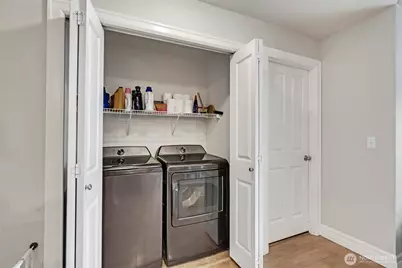 6052 Illinois Lane SE #C, Olympia, WA 98513 - Photo 19