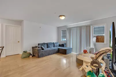 6052 Illinois Lane SE #C, Olympia, WA 98513 - Photo 13