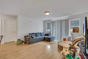 6052 Illinois Ln SE, Olympia, WA 98513 - Photo 13