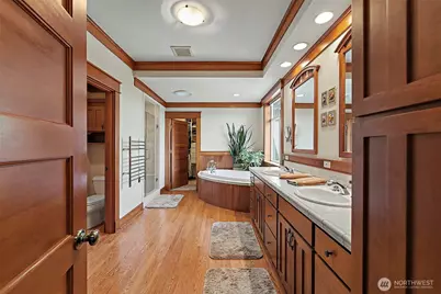 2701 13th Street Pl SW, Puyallup, WA 98373 - Photo 19
