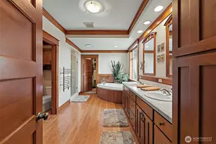 2701 13th St Pl SW, Puyallup, WA 98373 - Photo 19