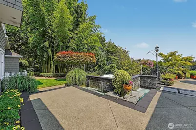2701 13th Street Pl SW, Puyallup, WA 98373 - Photo 31