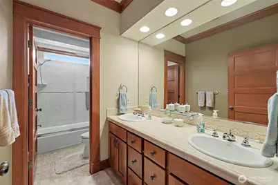 2701 13th Street Pl SW, Puyallup, WA 98373 - Photo 25