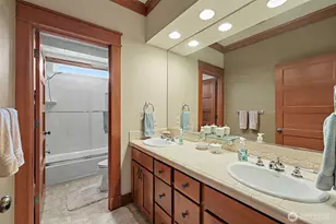 2701 13th St Pl SW, Puyallup, WA 98373 - Photo 25