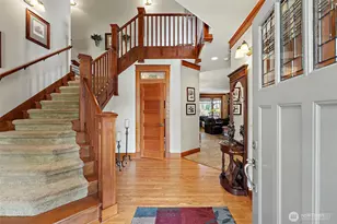 2701 13th St Pl SW, Puyallup, WA 98373 - Photo 3