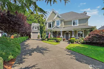 2701 13th Street Pl SW, Puyallup, WA 98373 - Photo 1