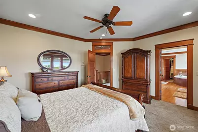 2701 13th Street Pl SW, Puyallup, WA 98373 - Photo 17