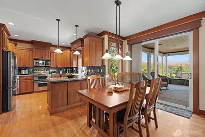 2701 13th Street Pl SW, Puyallup, WA 98373 - Photo 9